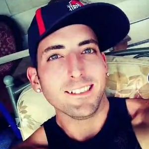 Meet your Posher, Shane